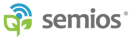 Semios_Full-Color_Logo_Reg-Email.png]
